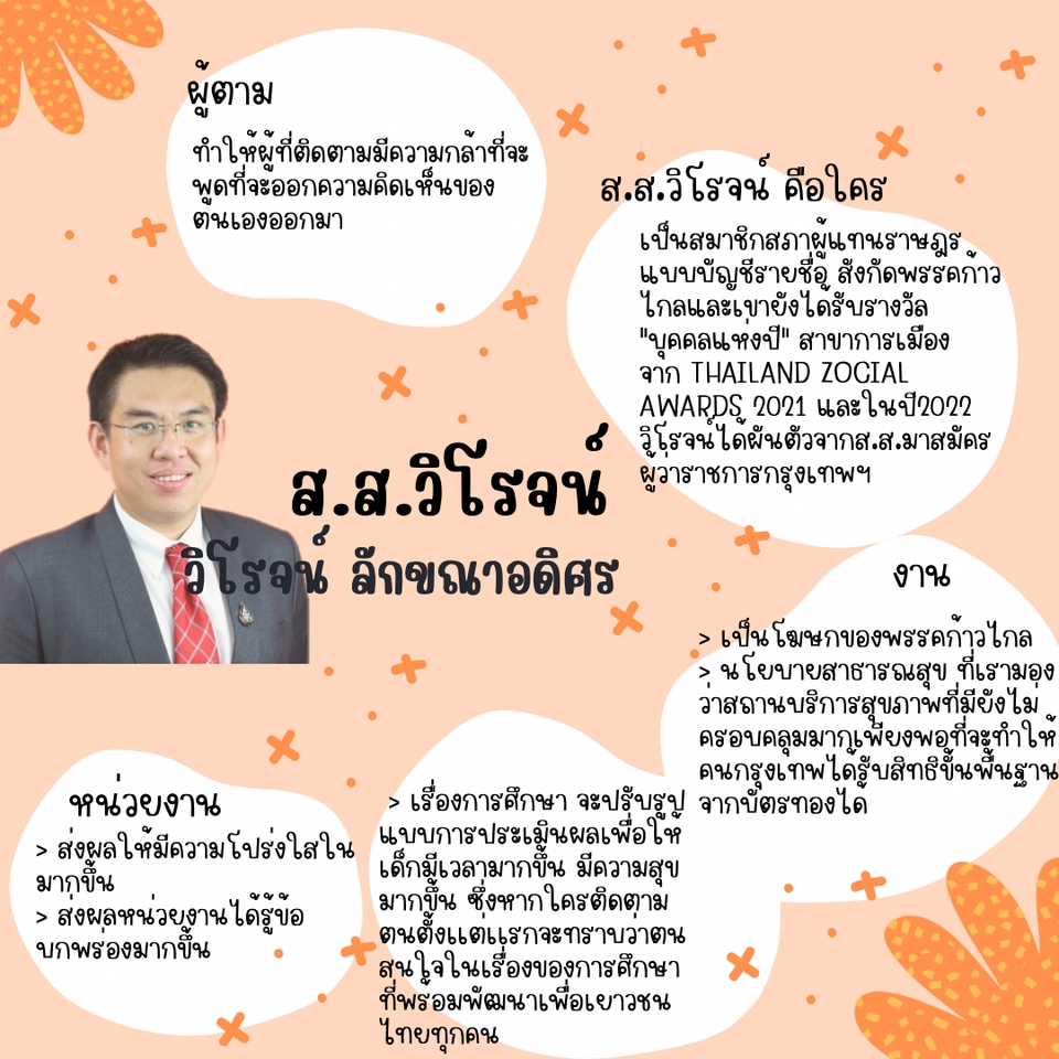 Presentation - สื่อการเรียนรู้ - 2