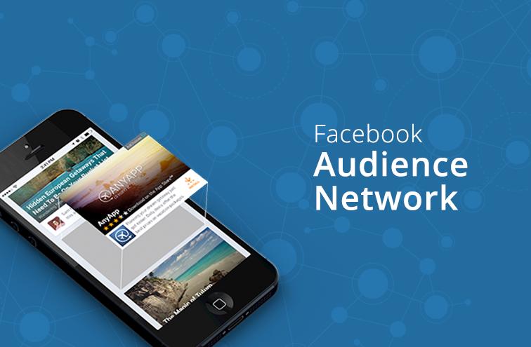 รับทำโฆษณา Facebook รับยิงแอด Facebook รับทำ facebook ads โฆษณา Facebook Ads ทำโฆษณา facebook โฆษณาเฟสบุ๊ค ยิงแอด facebook ลงโฆษณาเฟสบุ๊ค รับลงโฆษณาเฟสบุ๊ค