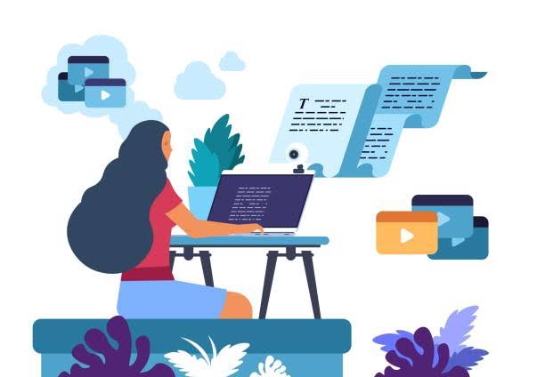 Jasa Proofreading dan Editing Naskah Bahasa Inggris untuk Skripsi, Tesis, dan Jurnal dengan Harga Terjangkau