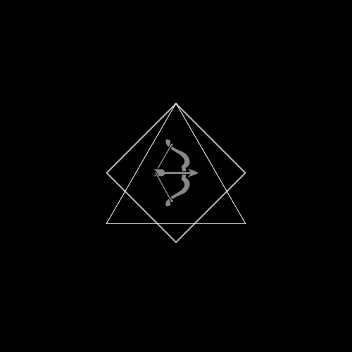 Logo - LOGO DESIGN BY SELF - โลโก้เก๋ๆเข้ากับทุกสไตล์ (โลโก้ตามสั่ง) - 5