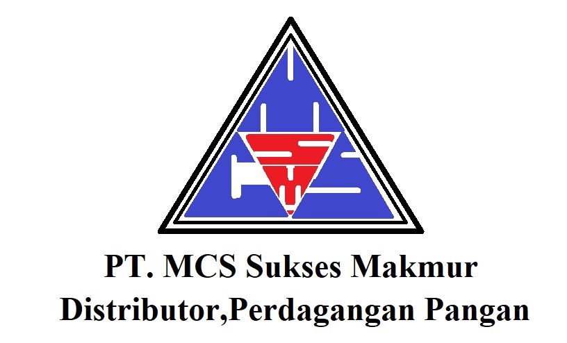 Logo Perusahaan Pangan