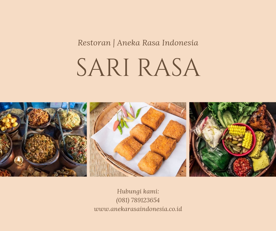 Banner Online - JASA DESAIN THUMBNAIL YOUTUBE DAN SOCIAL MEDIA DESIGN - 23