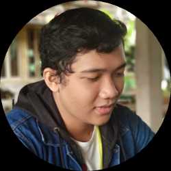 ariestaapp