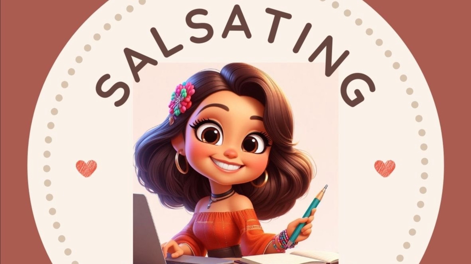 Penulisan Konten - Jasa Penulisan Artikel, kontent blogspot, Website, Puisi - 1