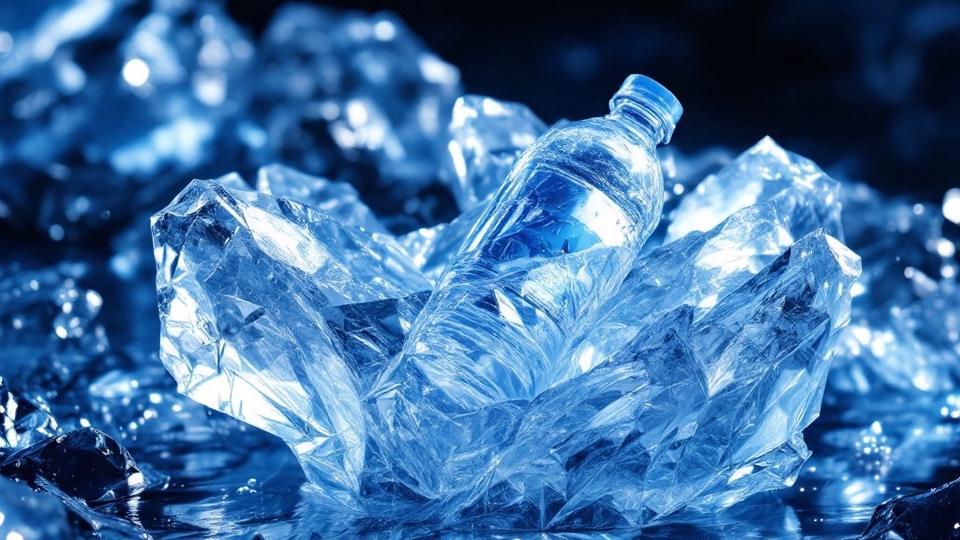 สร้างรูป AI - สร้างภาพโปรโมตขวดน้ำด้วย AI | ฉลาก+ดีไซน์สมจริง พร้อมใช้งาน - 1