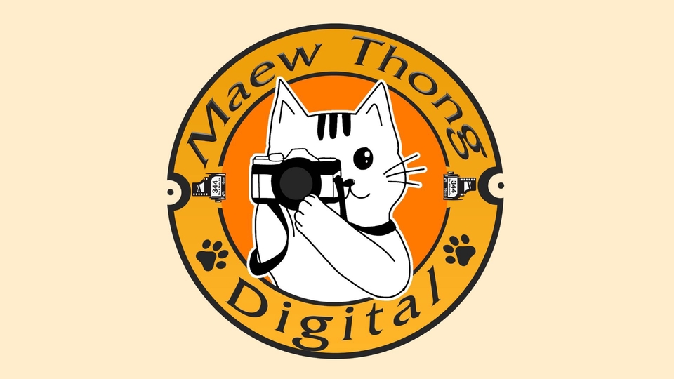 ออกแบบโปสเตอร์ โฆษณา สินค้า