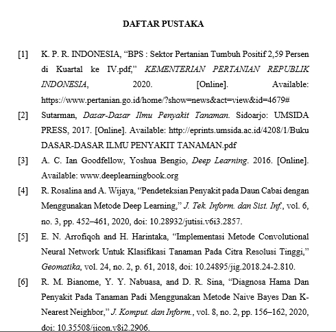 Jasa pengetikan dokumen, makalah, skripsi, dan tugas kantor dengan harga murah dan cepat.