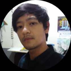 heri641239