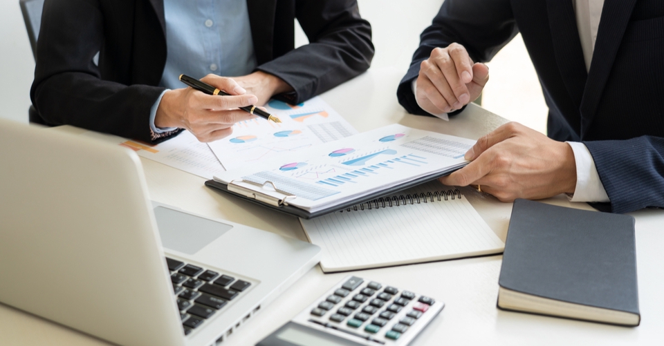 Akuntansi dan Keuangan - Jasa Pembukuan Perusahaan - 4