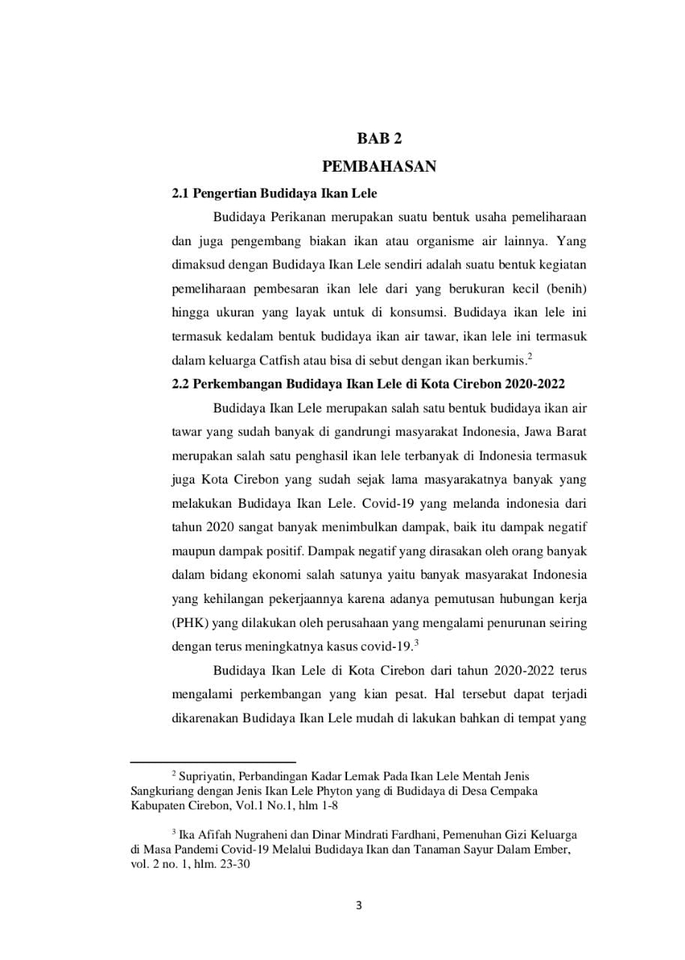 Pengetikan Umum - membuat artikel, makalah, essay, transkip wawancara, dan jasa ketik cepat - 3