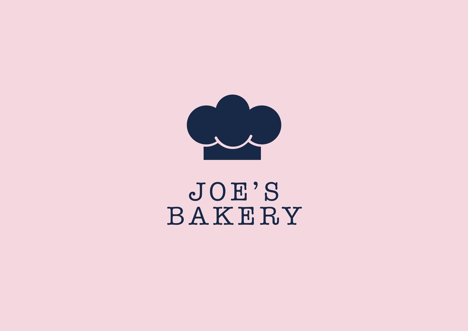 Logo - ออกแบบโลโก้ สไตล์เรียบหรู เน้นสื่อความหมาย แก้ไขได้ไม่จำกัด - 4