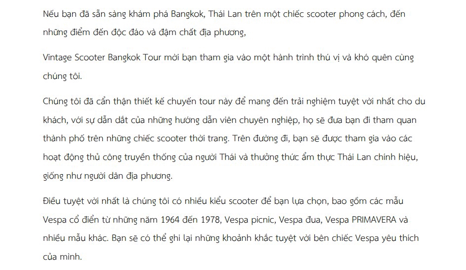 รับแปลภาษา รับแปลเอกสาร งานแปลภาษา งานแปลภาษาอังกฤษ งานแปลภาษาญี่ปุ่น งานแปลภาษาจีน งานแปลภาษาเกาหลี งานแปลภาษาไทย