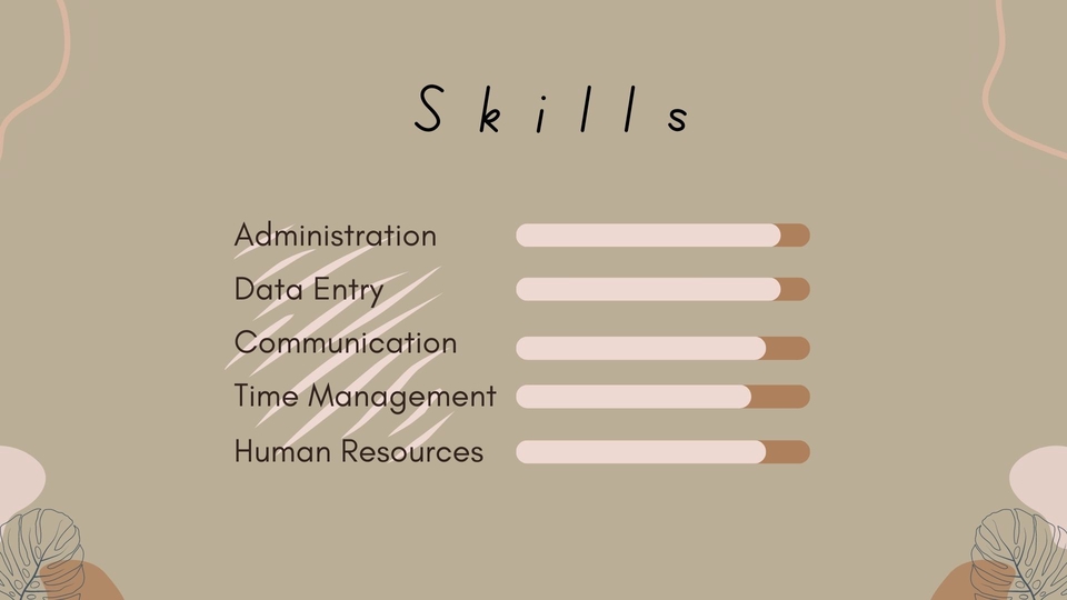 Entri Data - ENTRY DATA EXCEL & SPREADSHEET - 6