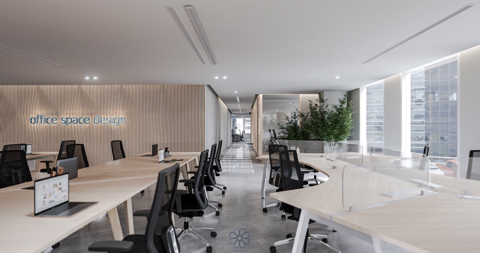 ออกแบบตกแต่งภายในและภายนอก - 3D Perspective | Animation | Exterior | interior - 5