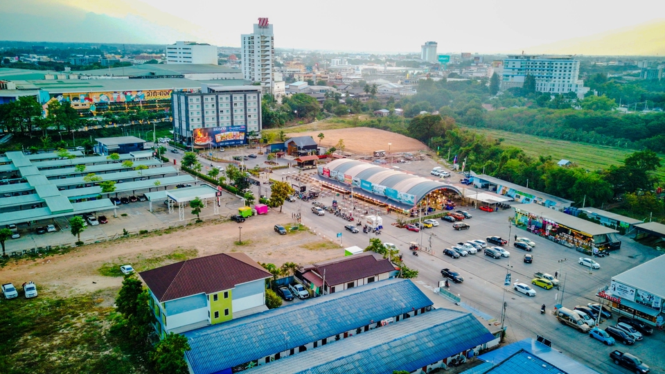 รับถ่ายภาพงานอีเว้นท์ รับถ่ายภาพคอนโด รับถ่ายรูปบ้าน