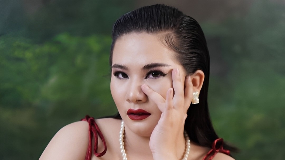 Acting & Modeling - นักแสดง - 1