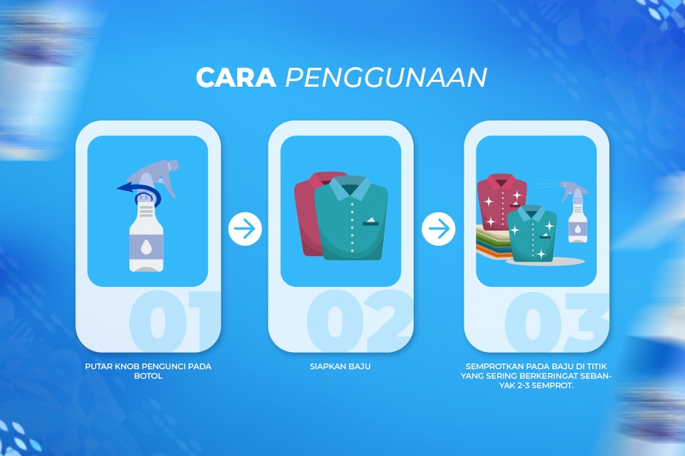 Jasa desain banner instagram, buat banner online shop, desain banner promosi website, banner iklan instagram, desain feed instagram