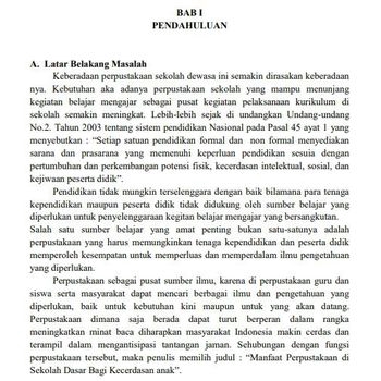 Jasa pengetikan online, ketik tugas, skripsi, proposal, makalah, dokumen, harga jasa pengetikan, freelancer Indonesia.