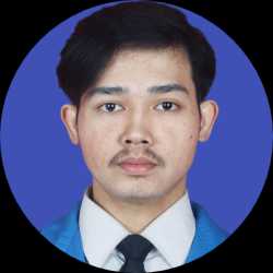 Arief Ockta