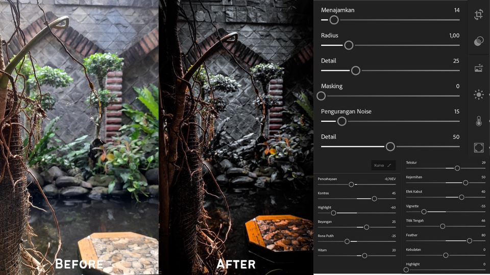 Lightroom