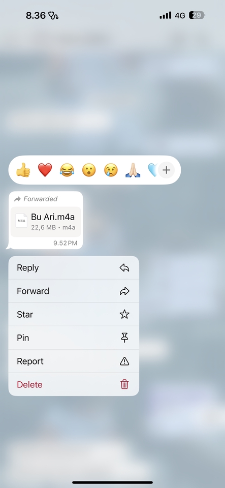 Transkripsi - Transkripsi Wawancara - 4