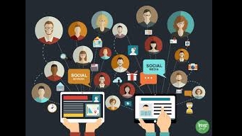 Selebgram/ Socmed - Manage KOL/Influencers untuk Campaign Tertentu - 4