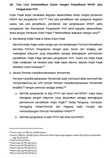 Pengetikan Umum - JASA PENGETIKAN MAKALAH, TUGAS SEKOLAH, HINGGA KULIAH - 4