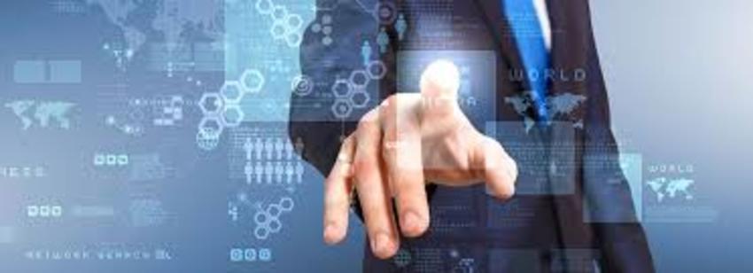 Web Development - รับออกแบบธุรกิจ E-commerce - 3