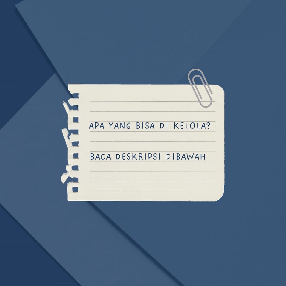 Jasa Admin Online Shop, Layanan Admin Website, Jasa Admin Media Sosial, Admin Instagram Online Shop, Harga Jasa Admin Instagram.