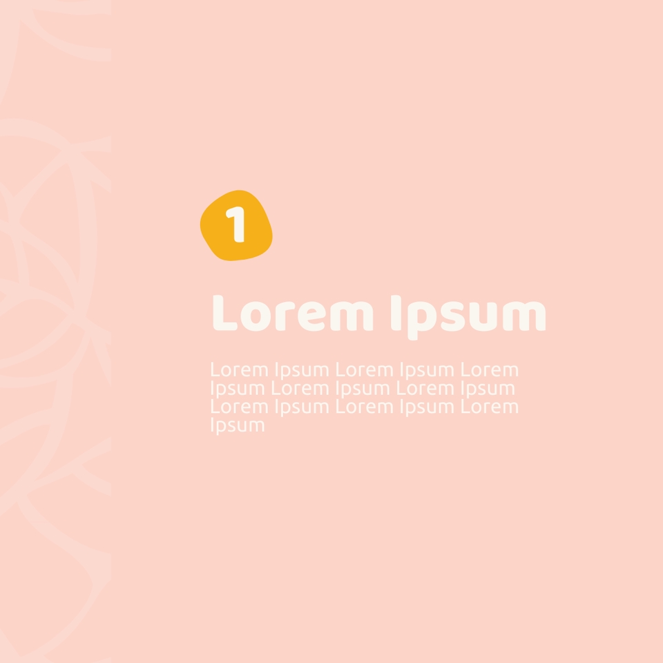 Banner Online - Menjual Jasa Desain seperti Poster dan Kebutuhan Social Media - 4