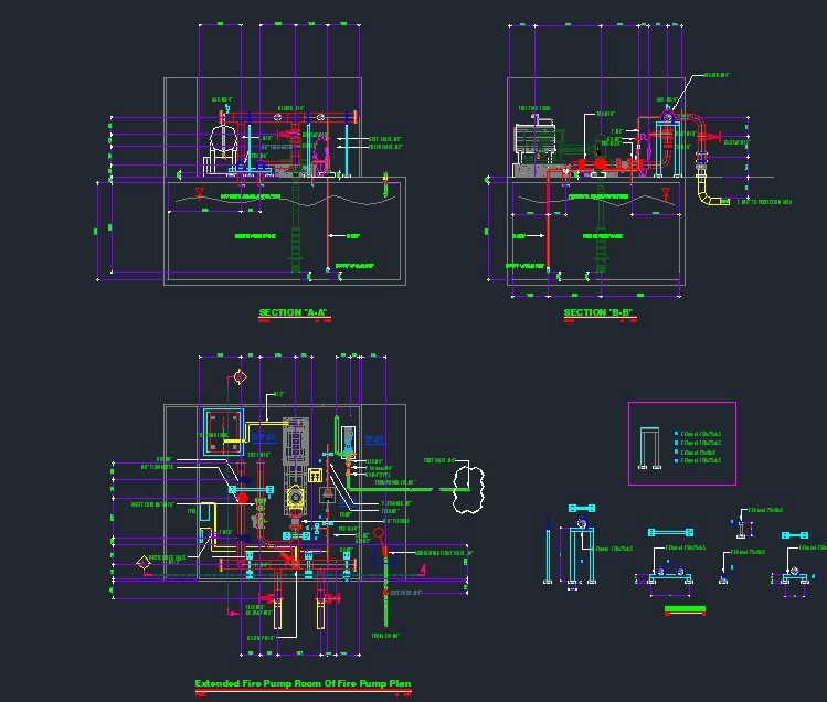 แบบบ้าน พร้อม boq ไฟล์ autocad 2 ชั้น ออกแบบบ้าน รับเขียนแบบบ้าน เขียนแบบก่อสร้าง เขียนแบบโครงสร้างบ้าน