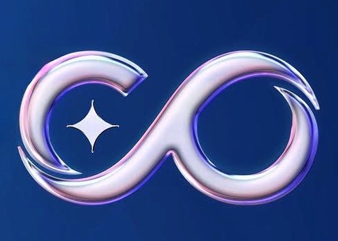 รับทำโมเดล3Dแบบจำลองสินค้าคุณภาพสูง