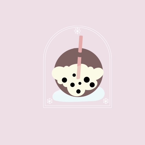 Logo - LOGO DESIGN BY SELF - โลโก้เก๋ๆเข้ากับทุกสไตล์ (โลโก้ตามสั่ง) - 10