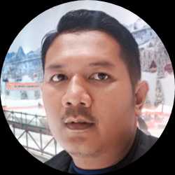 sudarta