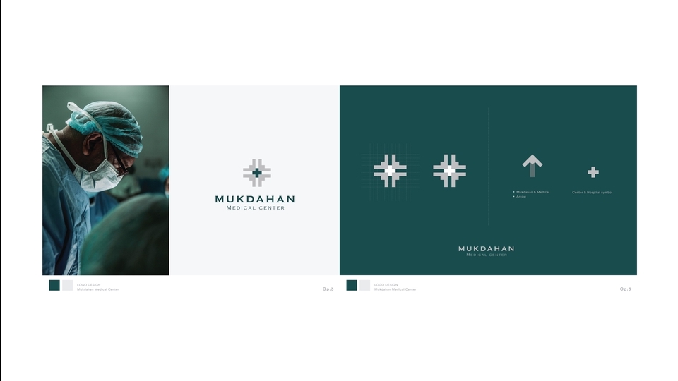 Logo - ออกแบบโลโก้ อสังหาริมทรัพย์ และอื่นๆ (งานละเอียด ครีเอทีฟ และเป็นเอกลักษณ์) - 8