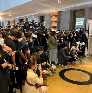 ทำ PR บริษัท ประชาสัมพันธ์ บริษัท โปรโมทบริษัท งานประชาสัมพันธ์ บริษัท โปรโมทธุรกิจ รับทำ PR บริษัท