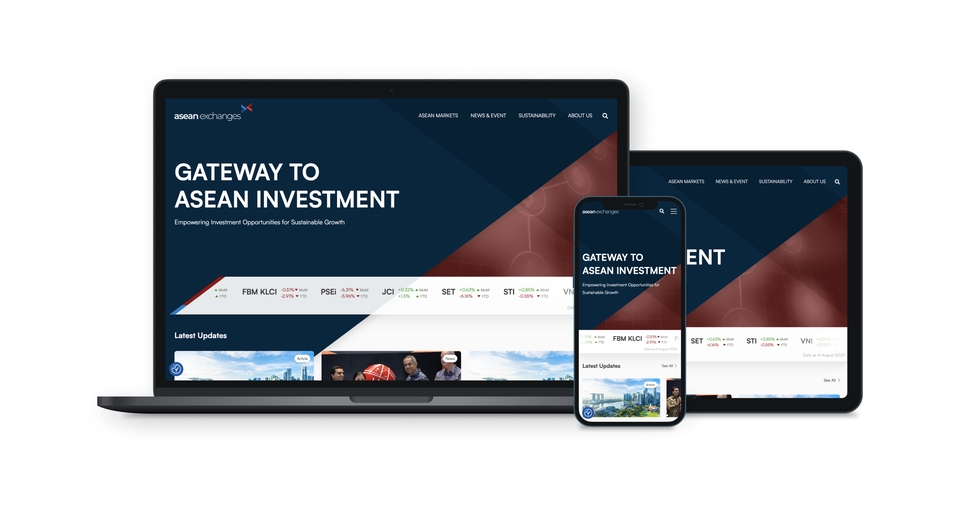 Web Development - Creative Web Developer - Crafting Unique Online Experiences - 6