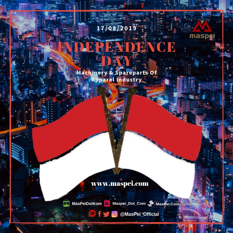 Digital Marketing - Digital Marketing Harga Miring - - 5