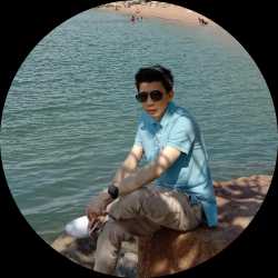 in6789