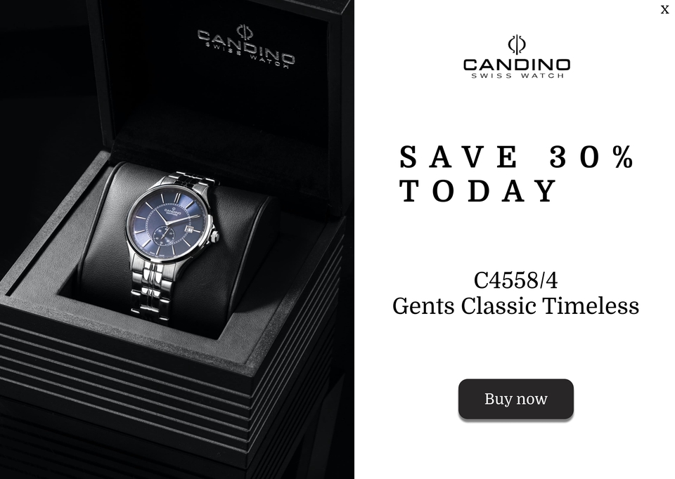 UI & UX Design - Design UI/UX Web & Mobile App - 5