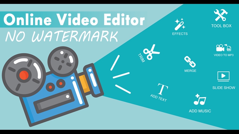 Video Editing - edit vidio murah bebas konsul - 1