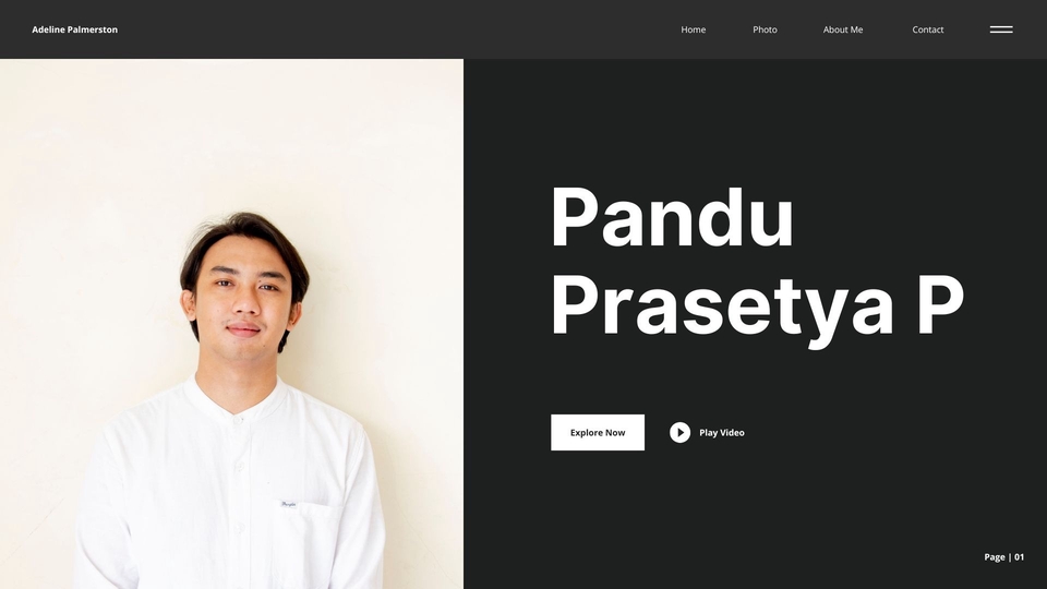 Jasa Pembuatan Website Sales Mobil - Pengembangan Website Bisnis dan Sistem Manajemen