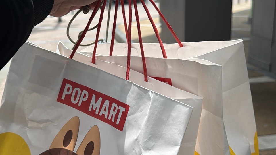 ระบบจัดการออเดอร์สินค้าออนไลน์ และรับออเดอร์ลูกค้า