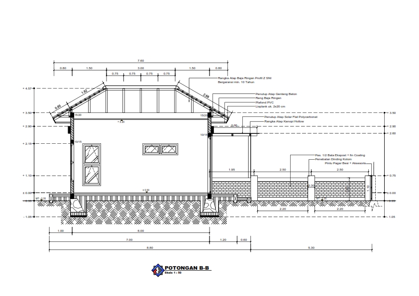 Jasa drafter autocad, gambar denah rumah minimalis, desain arsitektur rumah, drafter arsitek murah, jasa pembuatan autocad.