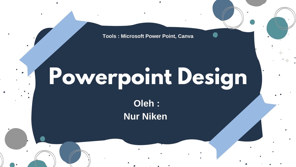 Jasa Pembuatan Presentasi / Desain PowerPoint - PPT Tugas Akhir/ Tugas Kuliah/ Siding Skripsi/ Seminar/ Penelitian/ Bisnis/ 24 JAM LANGSUNG JADI 