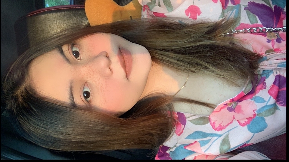 Review Produk Kecantikan - Review Produk Kecantikan - 1