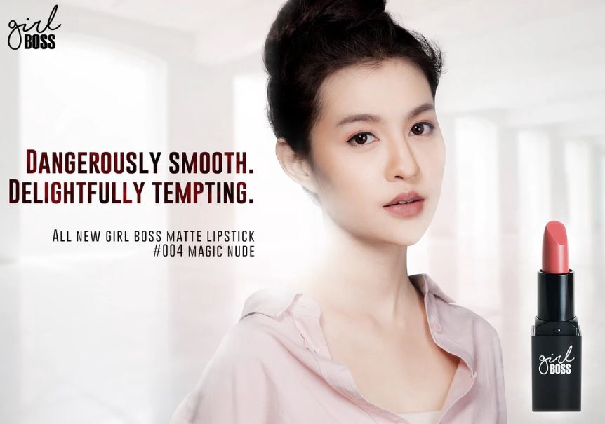 ไดคัท & Photoshop - รับรีทัช ไดคัท แต่งภาพgraphicทุกชนิด (งานด่วนก็ทำ) - 10
