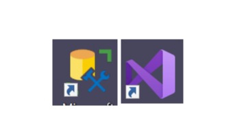 รับทำเว็บไซต์ ขายของออนไลน์ ราคาถูก สร้างเว็บ ecommerce ไทย