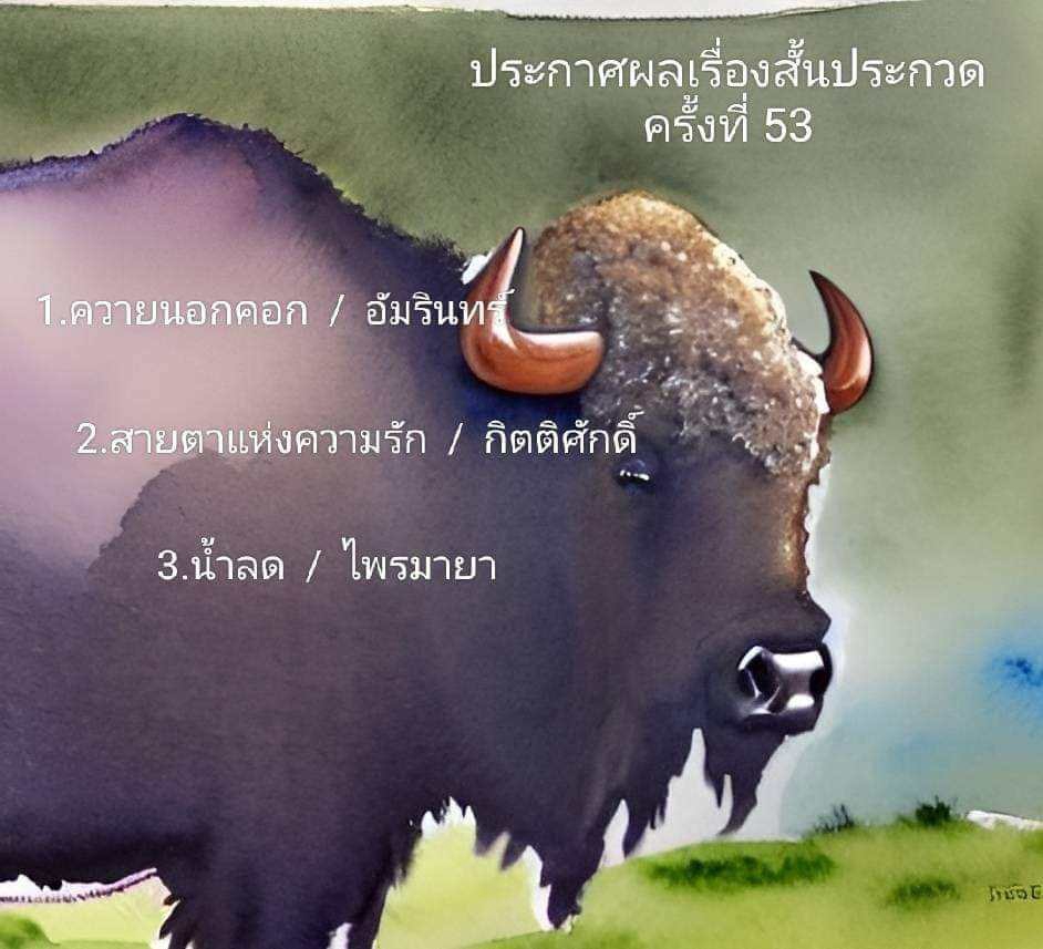 เขียนนิยาย / เรื่องสั้น - รับเขียนเรื่องสั้น นิยาย หรือเรื่องเล่า แนวผี สืบสวนสอบสวน - 5