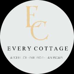 every_co.